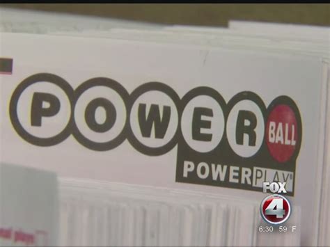 is the powerball a scam|Lottery expert calls Powerball a scam; tells players to .